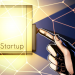 Crypto Data Startup Digital Asset Data Earns $3.2 Million in Funding Round