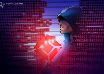 Record-Breaking Coincheck Hack Perpetrated by Virus Tied to Russian Hackers