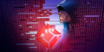 Record-Breaking Coincheck Hack Perpetrated by Virus Tied to Russian Hackers