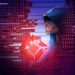 Record-Breaking Coincheck Hack Perpetrated by Virus Tied to Russian Hackers