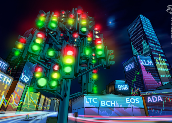 Price Analysis 30/07: BTC, ETH, XRP, LTC, BCH, BNB, EOS, BSV, XLM, ADA