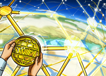 Watch Out Ripple, SWIFT Says Its Fastest Remittance is Down to 13 Secs