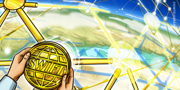 Watch Out Ripple, SWIFT Says Its Fastest Remittance is Down to 13 Secs