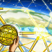 Watch Out Ripple, SWIFT Says Its Fastest Remittance is Down to 13 Secs