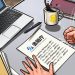 Japanese Financial Services Agency Approaches Crypto ETFs With Caution, Cites Volatility