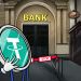 Metropolitan Commercial Bank Shuts Down Tether’s Accounts