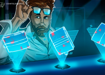 Wasabi’s CoinJoin Management Lacks Privacy