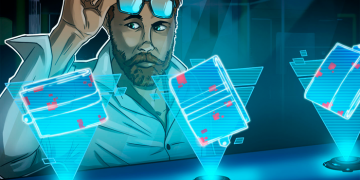 Wasabi’s CoinJoin Management Lacks Privacy
