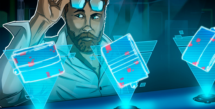 Wasabi’s CoinJoin Management Lacks Privacy