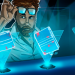 Wasabi’s CoinJoin Management Lacks Privacy