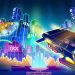 Top 5 Crypto Performers Overview: BSV, XEM, TRX, BNB, BTC