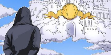Businesses Increasingly See Crypto Mining Attacks in Cloud Infrastructures