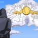 Businesses Increasingly See Crypto Mining Attacks in Cloud Infrastructures