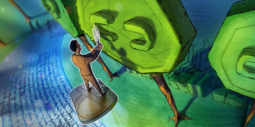 Gab Seeks $10M to Decentralize and Use ‘Free Speech Money’ Bitcoin