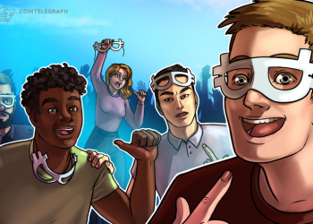 Man From Belgium Tells Judge He Is Satoshi