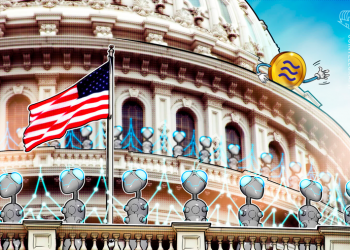 Reasons Why US Government Won’t Ban Libra Cryptocurrency