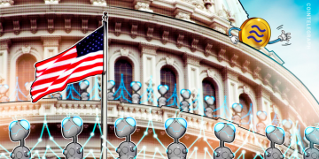 Reasons Why US Government Won’t Ban Libra Cryptocurrency