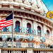 Reasons Why US Government Won’t Ban Libra Cryptocurrency