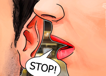 Advocacy Groups Call on Congress to Stop Libra Development Until July Hearings Take Place