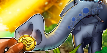 Indian Authorities Express Concerns Over Facebook’s Libra