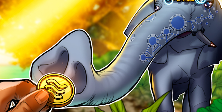 Indian Authorities Express Concerns Over Facebook’s Libra