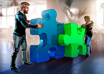 Huobi Unveils ‘Finance Chain’ For Building Enterprise Blockchains