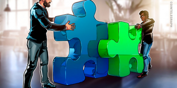 Huobi Unveils ‘Finance Chain’ For Building Enterprise Blockchains