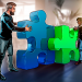 Huobi Unveils ‘Finance Chain’ For Building Enterprise Blockchains