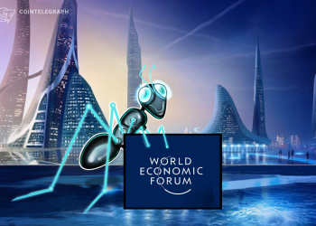 6 Ways to Evaluate Blockchain Benefits