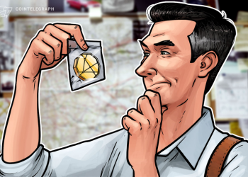 Crypto Exchanges Dragged Into Major Anti-Corruption Case