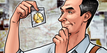 Crypto Exchanges Dragged Into Major Anti-Corruption Case