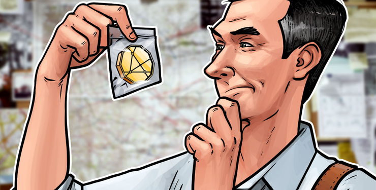 Crypto Exchanges Dragged Into Major Anti-Corruption Case