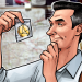 Crypto Exchanges Dragged Into Major Anti-Corruption Case