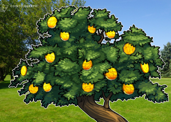 Market Maker Altonomy Raises $7M in Funding Round Led by Polychain Capital