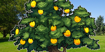 Market Maker Altonomy Raises $7M in Funding Round Led by Polychain Capital