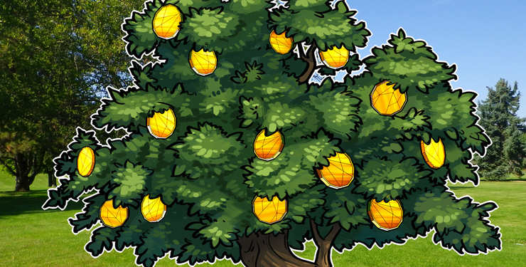 Market Maker Altonomy Raises $7M in Funding Round Led by Polychain Capital