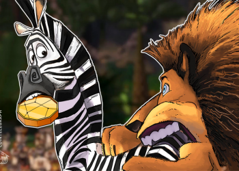Nigerian Deposit Insurance Corporation Warns Against Crypto Dependency