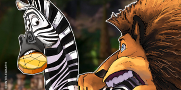 Nigerian Deposit Insurance Corporation Warns Against Crypto Dependency