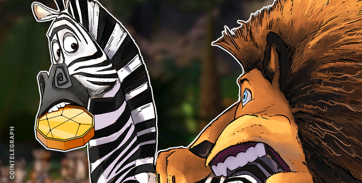 Nigerian Deposit Insurance Corporation Warns Against Crypto Dependency