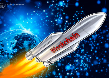 Fidelity, Deloitte and Amazon Now Support Workshops for DLT Startups