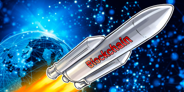 Fidelity, Deloitte and Amazon Now Support Workshops for DLT Startups