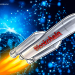 Fidelity, Deloitte and Amazon Now Support Workshops for DLT Startups