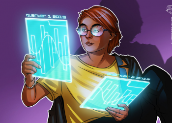 How Does Q2 2019 Compare to the Past