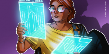 How Does Q2 2019 Compare to the Past