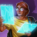 How Does Q2 2019 Compare to the Past