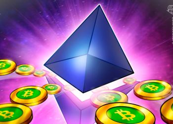 Scaling Ethereum Before Sharding, Casper