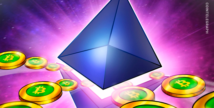 Scaling Ethereum Before Sharding, Casper