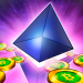 Scaling Ethereum Before Sharding, Casper