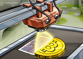 Croatian Post Launches Pilot Program for Crypto-to-Fiat Exchange