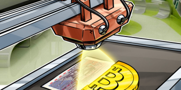 Croatian Post Launches Pilot Program for Crypto-to-Fiat Exchange